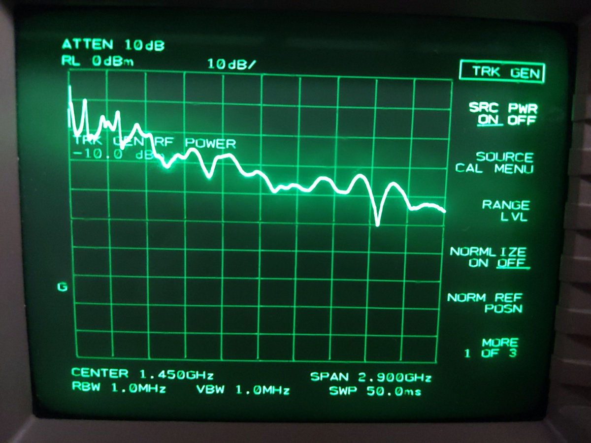 f:id:vita_brevis:20200510221517j:plain