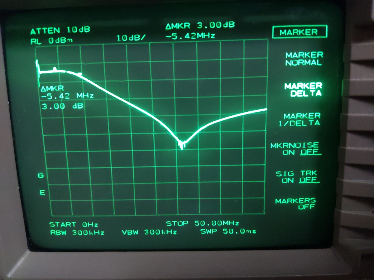 f:id:vita_brevis:20200510222237j:plain