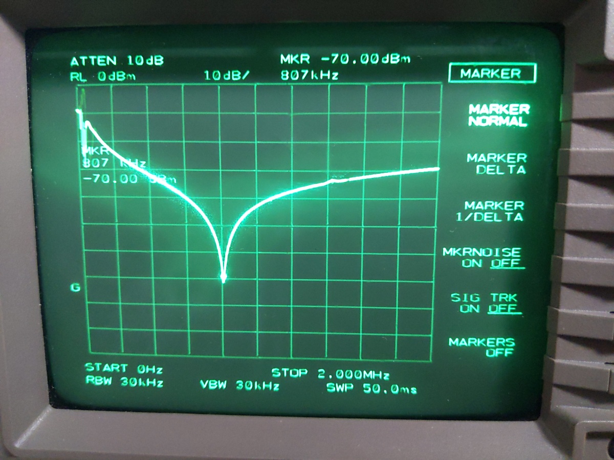 f:id:vita_brevis:20200510222529j:plain