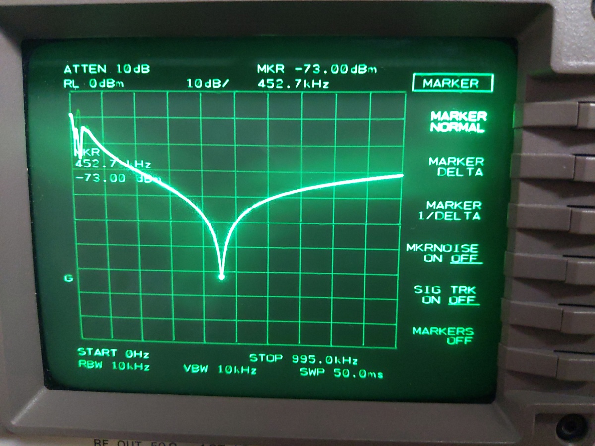 f:id:vita_brevis:20200510222532j:plain