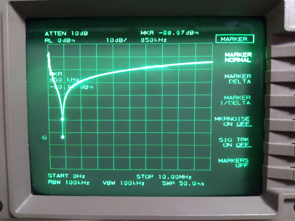 f:id:vita_brevis:20200510223418j:plain