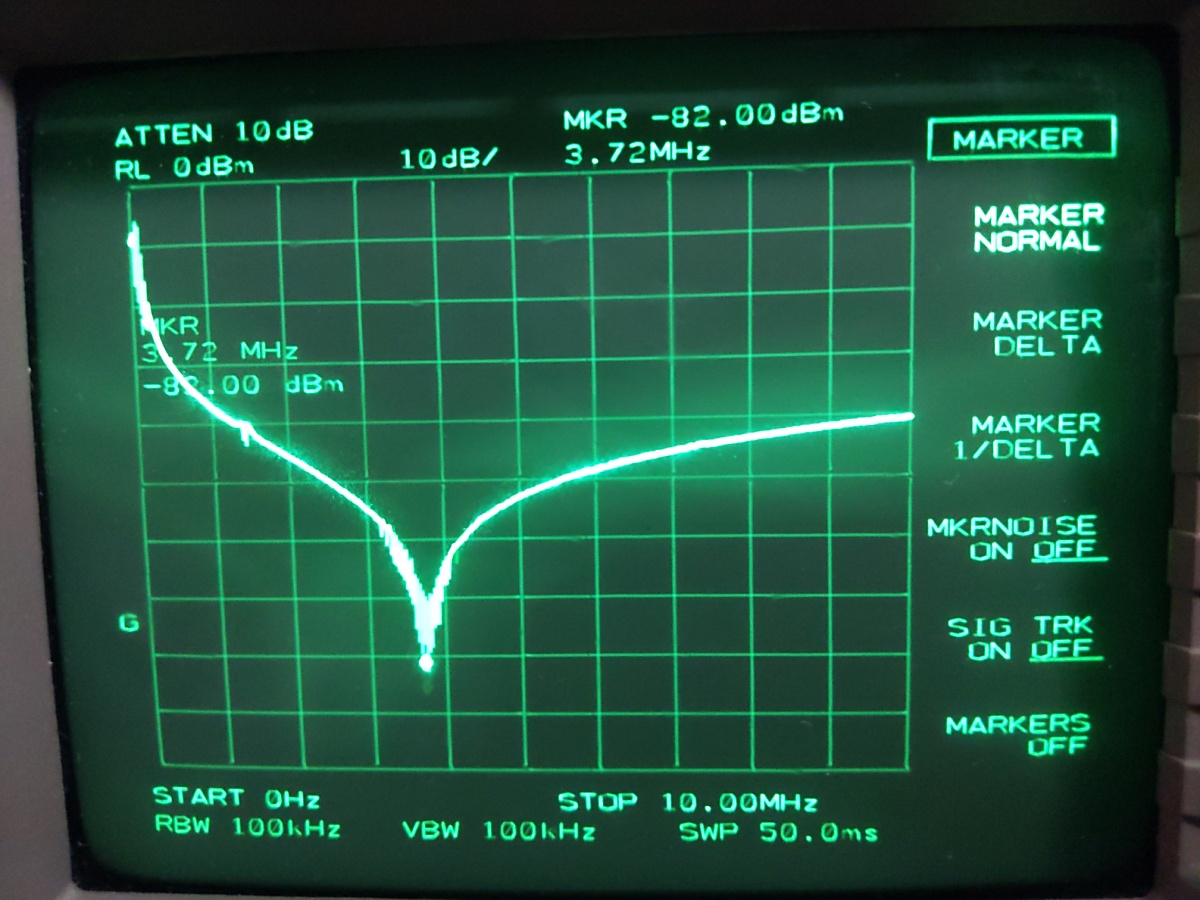 f:id:vita_brevis:20200510223421j:plain