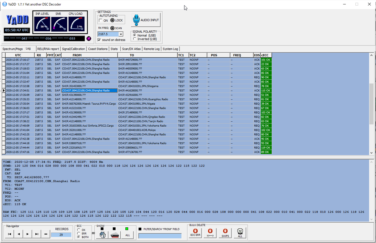 f:id:vita_brevis:20201206145128p:plain