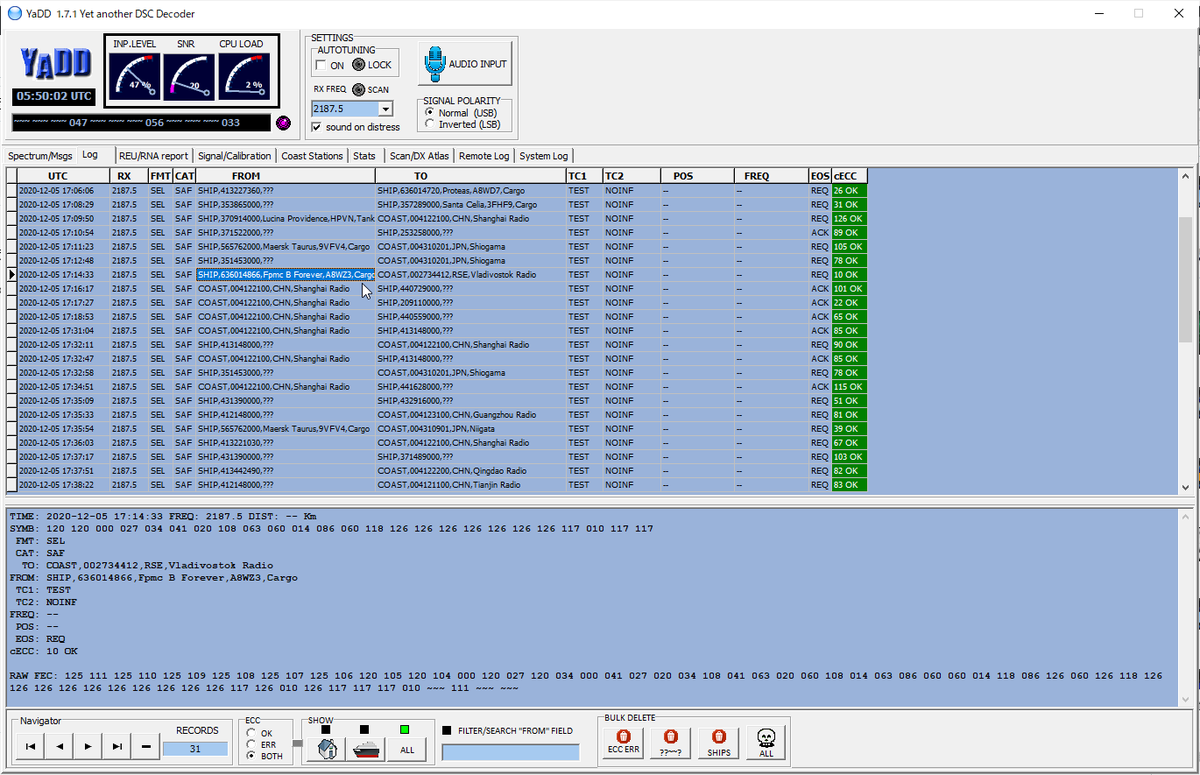 f:id:vita_brevis:20201206145137p:plain
