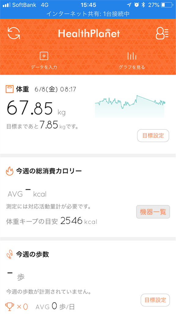 f:id:vitalcheck0613:20180609160552p:image f:id:vitalcheck0613:20180609160552p:image