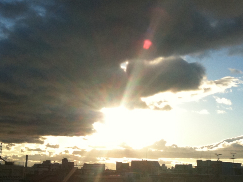 f:id:vitamin22:20101026163431j:image:h450 f:id:vitamin22:20101026163431j:image:h450