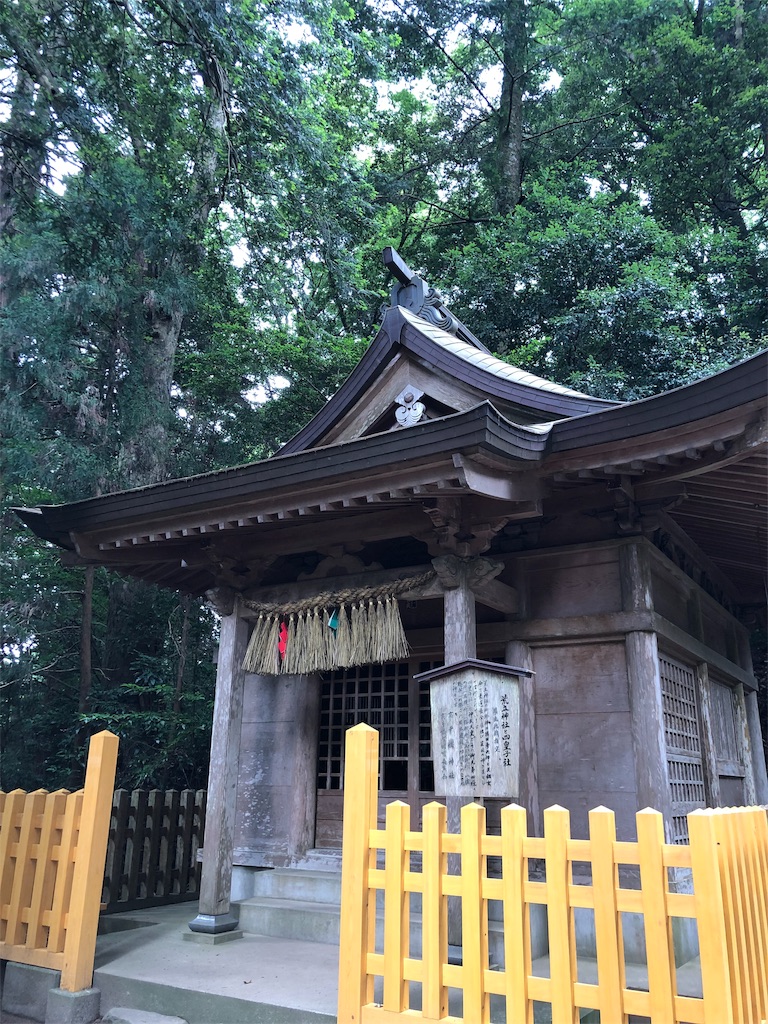 f:id:vitamin339:20190708124457j:image f:id:vitamin339:20190708124457j:image