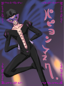 f:id:vitamin_G:20061112231823j:image