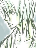 f:id:vitamin_G:20061227071548j:image