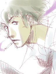 f:id:vitamin_G:20070124190247j:image