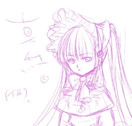 f:id:vitamin_G:20080402053040j:image