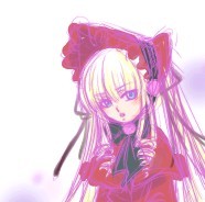 f:id:vitamin_G:20080402164311j:image