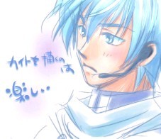 f:id:vitamin_G:20080404012204j:image