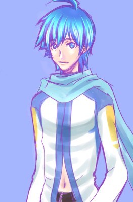 f:id:vitamin_G:20080412023913j:image