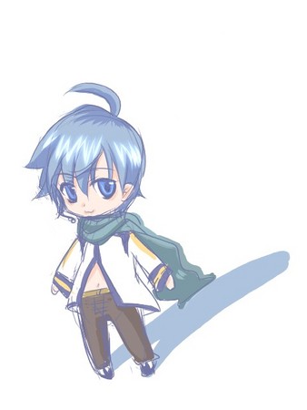 f:id:vitamin_G:20080621144904j:image