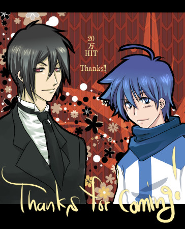 f:id:vitamin_G:20090224211220j:image