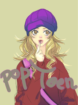 f:id:vitamin_G:20091116053637j:image