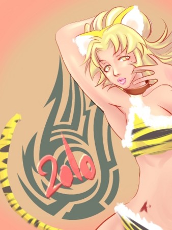 f:id:vitamin_G:20100101032944j:image f:id:vitamin_G:20100101032944j:image