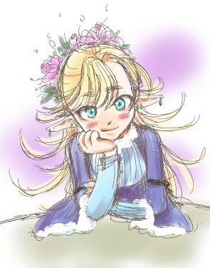 f:id:vitamin_G:20100308042750j:image