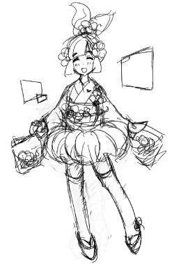 f:id:vitamin_G:20101030150535j:image