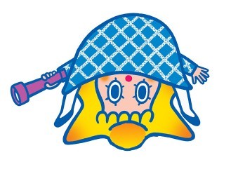 f:id:vitamin_G:20101030152636j:image