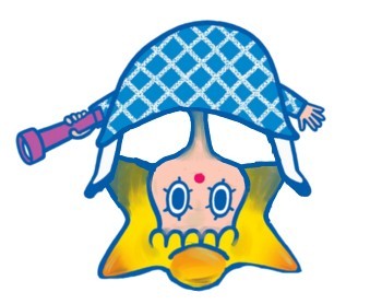 f:id:vitamin_G:20101031011807j:image