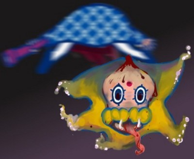 f:id:vitamin_G:20101031015052j:image