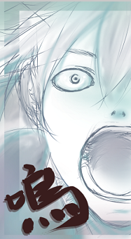 f:id:vitamin_G:20120706203117p:image