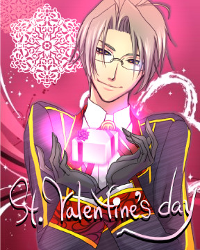 f:id:vitamin_G:20130213212621j:image