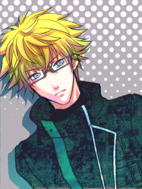 f:id:vitamin_G:20130227032814j:image