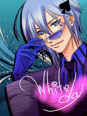 f:id:vitamin_G:20130314042538j:image:w320