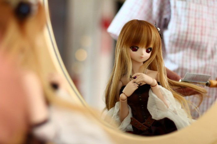 f:id:vitamin_G:20131115175708j:image:w400