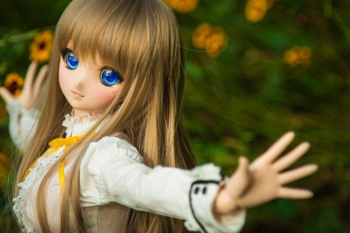 f:id:vitamin_G:20131115175709j:image:w400