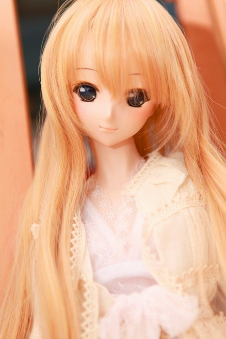 f:id:vitamin_G:20131115180053j:image:w400