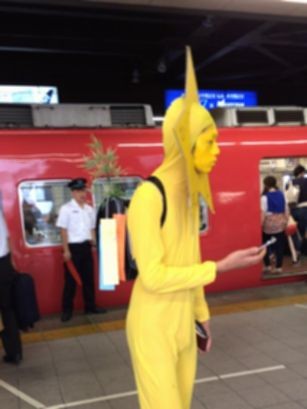 f:id:vitamin_G:20140708193101j:image:w250