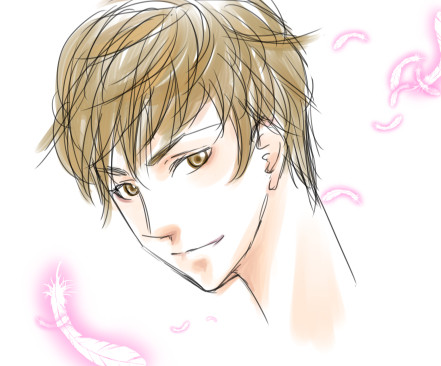 f:id:vitamin_G:20140716023120j:image:w350