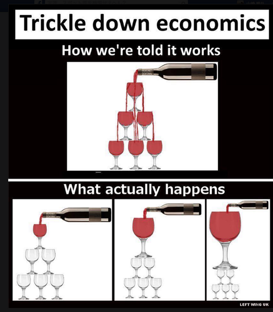 f:id:vitamin_G:20141102000341p:image