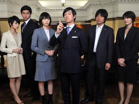 f:id:vitamin_G:20141106015708j:image:w350