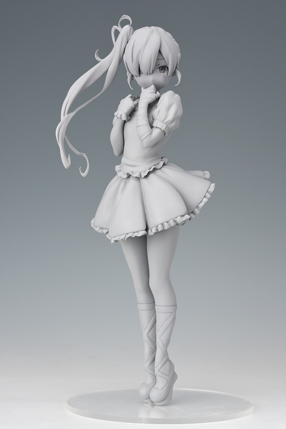 f:id:vitamin_G:20141130002504j:image:w350