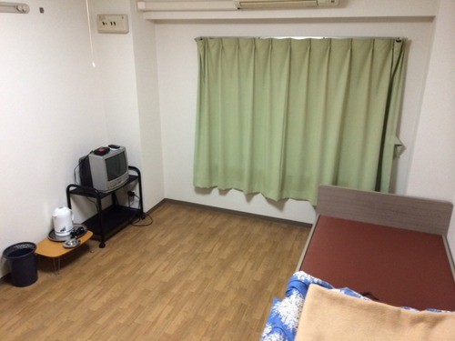 f:id:vitamin_G:20150717150558j:image