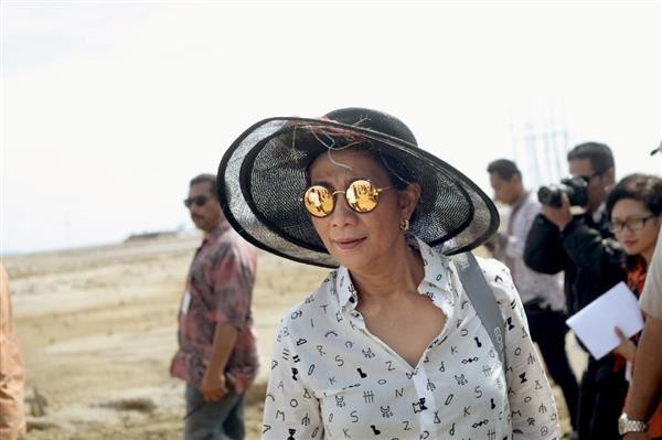 f:id:vitamin_G:20160819212537j:image:w380