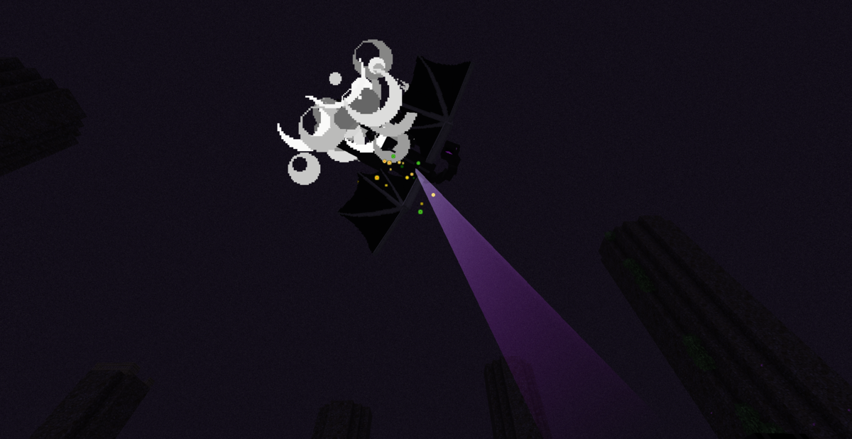 f:id:vitamin_G:20170410215614p:image