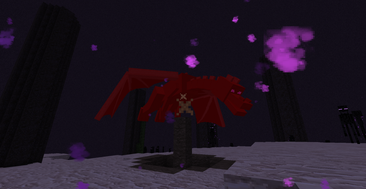 f:id:vitamin_G:20170410215715p:image