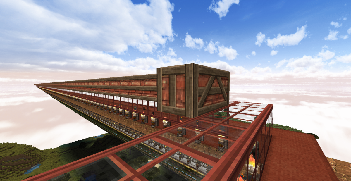 f:id:vitamin_G:20170410220921p:image