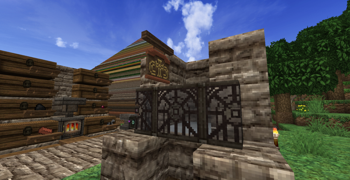 f:id:vitamin_G:20170428231744p:image:w350