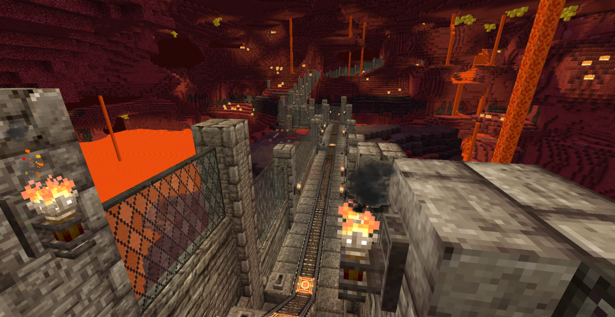 f:id:vitamin_G:20170428234631p:image