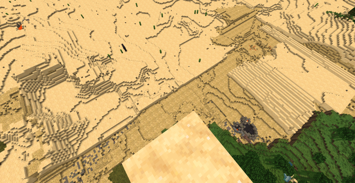 f:id:vitamin_G:20170428234636p:image