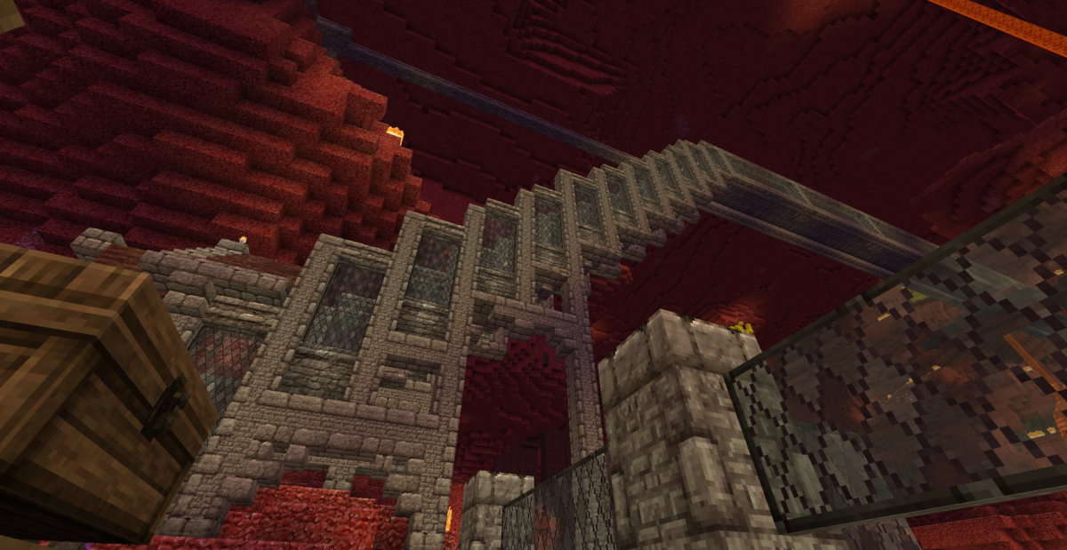 f:id:vitamin_G:20170429000423p:image