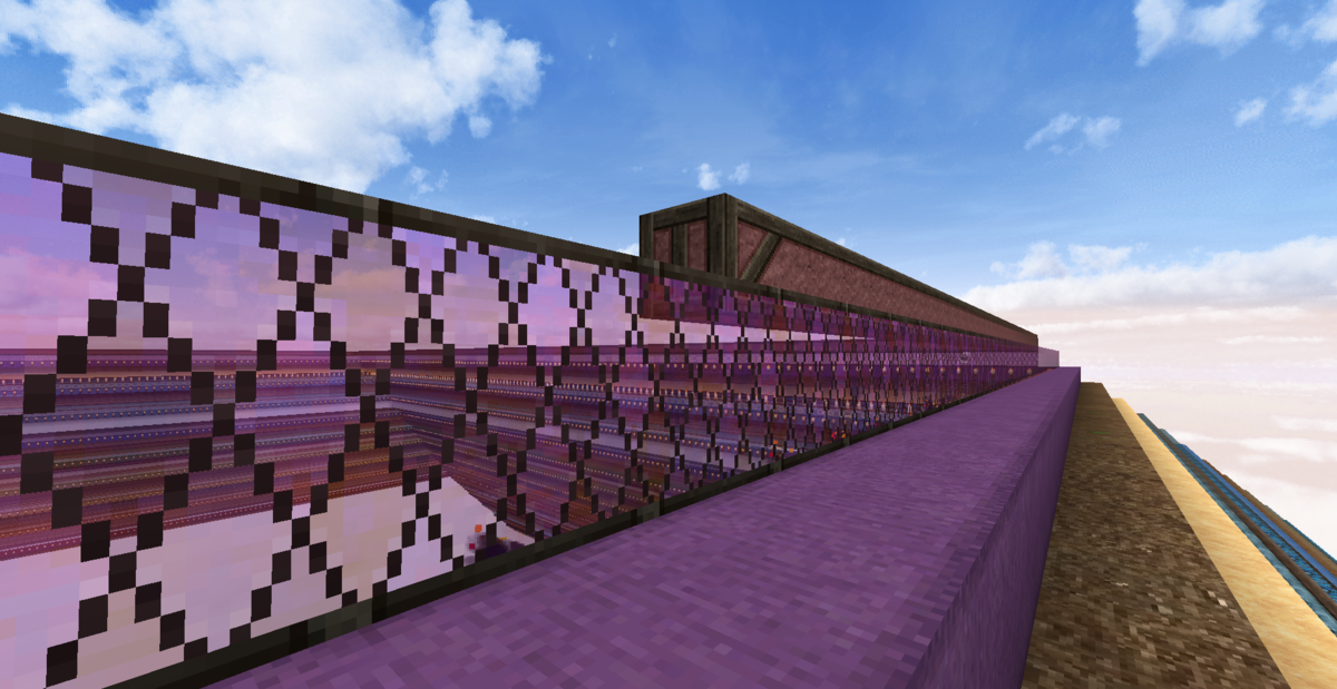 f:id:vitamin_G:20170528203211p:image:w400 f:id:vitamin_G:20170528203211p:image:w400