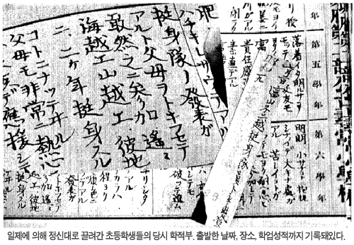 f:id:vitamin_G:20170803192446g:image:w350